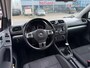 Volkswagen Golf 1.4 TSI Trendline/ 2e EIG/ 1jaar apk/ pano/ pdc/ EL-ramen/ volle opties/