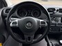 Volkswagen Golf 1.4 TSI Trendline/ 2e EIG/ 1jaar apk/ pano/ pdc/ EL-ramen/ volle opties/