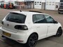 Volkswagen Golf 1.4 TSI Trendline/ 2e EIG/ 1jaar apk/ pano/ pdc/ EL-ramen/ volle opties/