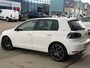 Volkswagen Golf 1.4 TSI Trendline/ 2e EIG/ 1jaar apk/ pano/ pdc/ EL-ramen/ volle opties/