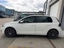 Volkswagen Golf 1.4 TSI Trendline/ 2e EIG/ 1jaar apk/ pano/ pdc/ EL-ramen/ volle opties/