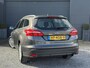 Ford Focus Wagon 1.5 Titanium Edition Camera,Navi,Pdc V+A,150pk,6 Bak,Clima,Cruise,Dealer Onderhouden,Dodehoek,Bj 12-2015,Lm velgen,N.A.P,Apk tot 01-2027