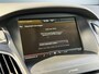Ford Focus Wagon 1.5 Titanium Edition Camera,Navi,Pdc V+A,150pk,6 Bak,Clima,Cruise,Dealer Onderhouden,Dodehoek,Bj 12-2015,Lm velgen,N.A.P,Apk tot 01-2027