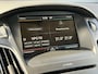 Ford Focus Wagon 1.5 Titanium Edition Camera,Navi,Pdc V+A,150pk,6 Bak,Clima,Cruise,Dealer Onderhouden,Dodehoek,Bj 12-2015,Lm velgen,N.A.P,Apk tot 01-2027