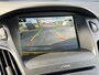 Ford Focus Wagon 1.5 Titanium Edition Camera,Navi,Pdc V+A,150pk,6 Bak,Clima,Cruise,Dealer Onderhouden,Dodehoek,Bj 12-2015,Lm velgen,N.A.P,Apk tot 01-2027