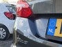 Ford Focus Wagon 1.5 Titanium Edition Camera,Navi,Pdc V+A,150pk,6 Bak,Clima,Cruise,Dealer Onderhouden,Dodehoek,Bj 12-2015,Lm velgen,N.A.P,Apk tot 01-2027