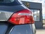 Ford Focus Wagon 1.5 Titanium Edition Camera,Navi,Pdc V+A,150pk,6 Bak,Clima,Cruise,Dealer Onderhouden,Dodehoek,Bj 12-2015,Lm velgen,N.A.P,Apk tot 01-2027