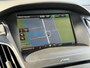 Ford Focus Wagon 1.5 Titanium Edition Camera,Navi,Pdc V+A,150pk,6 Bak,Clima,Cruise,Dealer Onderhouden,Dodehoek,Bj 12-2015,Lm velgen,N.A.P,Apk tot 01-2027