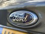 Ford Focus Wagon 1.5 Titanium Edition Camera,Navi,Pdc V+A,150pk,6 Bak,Clima,Cruise,Dealer Onderhouden,Dodehoek,Bj 12-2015,Lm velgen,N.A.P,Apk tot 01-2027