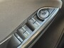Ford Focus Wagon 1.5 Titanium Edition Camera,Navi,Pdc V+A,150pk,6 Bak,Clima,Cruise,Dealer Onderhouden,Dodehoek,Bj 12-2015,Lm velgen,N.A.P,Apk tot 01-2027
