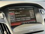 Ford Focus Wagon 1.5 Titanium Edition Camera,Navi,Pdc V+A,150pk,6 Bak,Clima,Cruise,Dealer Onderhouden,Dodehoek,Bj 12-2015,Lm velgen,N.A.P,Apk tot 01-2027