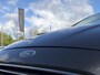 Ford Focus Wagon 1.5 Titanium Edition Camera,Navi,Pdc V+A,150pk,6 Bak,Clima,Cruise,Dealer Onderhouden,Dodehoek,Bj 12-2015,Lm velgen,N.A.P,Apk tot 01-2027