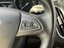 Ford Focus Wagon 1.5 Titanium Edition Camera,Navi,Pdc V+A,150pk,6 Bak,Clima,Cruise,Dealer Onderhouden,Dodehoek,Bj 12-2015,Lm velgen,N.A.P,Apk tot 01-2027