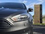 Ford Focus Wagon 1.5 Titanium Edition Camera,Navi,Pdc V+A,150pk,6 Bak,Clima,Cruise,Dealer Onderhouden,Dodehoek,Bj 12-2015,Lm velgen,N.A.P,Apk tot 01-2027