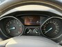 Ford Focus Wagon 1.5 Titanium Edition Camera,Navi,Pdc V+A,150pk,6 Bak,Clima,Cruise,Dealer Onderhouden,Dodehoek,Bj 12-2015,Lm velgen,N.A.P,Apk tot 01-2027