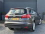 Ford Focus Wagon 1.5 Titanium Edition Camera,Navi,Pdc V+A,150pk,6 Bak,Clima,Cruise,Dealer Onderhouden,Dodehoek,Bj 12-2015,Lm velgen,N.A.P,Apk tot 01-2027