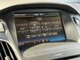 Ford Focus Wagon 1.5 Titanium Edition Camera,Navi,Pdc V+A,150pk,6 Bak,Clima,Cruise,Dealer Onderhouden,Dodehoek,Bj 12-2015,Lm velgen,N.A.P,Apk tot 01-2027