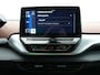 Volkswagen ID.4 Pure 52 kWh | SoH 93,6% | Apple Carplay | Navigatie | Achteruitrij camera | Parkeersensoren voor en achter | Wifi | Spraakbediening | Voorstoelen verwarmd | Warmtewerende voorruit |