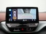 Volkswagen ID.4 Pure 52 kWh | SoH 93,6% | Apple Carplay | Navigatie | Achteruitrij camera | Parkeersensoren voor en achter | Wifi | Spraakbediening | Voorstoelen verwarmd | Warmtewerende voorruit |