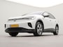 Volkswagen ID.4 Pure 52 kWh | SoH 93,6% | Apple Carplay | Navigatie | Achteruitrij camera | Parkeersensoren voor en achter | Wifi | Spraakbediening | Voorstoelen verwarmd | Warmtewerende voorruit |