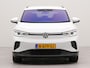 Volkswagen ID.4 Pure 52 kWh | SoH 93,6% | Apple Carplay | Navigatie | Achteruitrij camera | Parkeersensoren voor en achter | Wifi | Spraakbediening | Voorstoelen verwarmd | Warmtewerende voorruit |