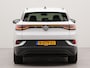 Volkswagen ID.4 Pure 52 kWh | SoH 93,6% | Apple Carplay | Navigatie | Achteruitrij camera | Parkeersensoren voor en achter | Wifi | Spraakbediening | Voorstoelen verwarmd | Warmtewerende voorruit |