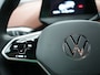Volkswagen ID.4 Pure 52 kWh | SoH 93,6% | Apple Carplay | Navigatie | Achteruitrij camera | Parkeersensoren voor en achter | Wifi | Spraakbediening | Voorstoelen verwarmd | Warmtewerende voorruit |