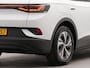 Volkswagen ID.4 Pure 52 kWh | SoH 93,6% | Apple Carplay | Navigatie | Achteruitrij camera | Parkeersensoren voor en achter | Wifi | Spraakbediening | Voorstoelen verwarmd | Warmtewerende voorruit |