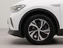 Volkswagen ID.4 Pure 52 kWh | SoH 93,6% | Apple Carplay | Navigatie | Achteruitrij camera | Parkeersensoren voor en achter | Wifi | Spraakbediening | Voorstoelen verwarmd | Warmtewerende voorruit |