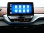 Volkswagen ID.4 Pure 52 kWh | SoH 93,6% | Apple Carplay | Navigatie | Achteruitrij camera | Parkeersensoren voor en achter | Wifi | Spraakbediening | Voorstoelen verwarmd | Warmtewerende voorruit |