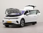 Volkswagen ID.4 Pure 52 kWh | SoH 93,6% | Apple Carplay | Navigatie | Achteruitrij camera | Parkeersensoren voor en achter | Wifi | Spraakbediening | Voorstoelen verwarmd | Warmtewerende voorruit |