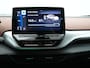 Volkswagen ID.4 Pure 52 kWh | SoH 93,6% | Apple Carplay | Navigatie | Achteruitrij camera | Parkeersensoren voor en achter | Wifi | Spraakbediening | Voorstoelen verwarmd | Warmtewerende voorruit |