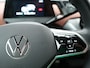 Volkswagen ID.4 Pure 52 kWh | SoH 93,6% | Apple Carplay | Navigatie | Achteruitrij camera | Parkeersensoren voor en achter | Wifi | Spraakbediening | Voorstoelen verwarmd | Warmtewerende voorruit |