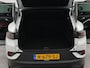 Volkswagen ID.4 Pure 52 kWh | SoH 93,6% | Apple Carplay | Navigatie | Achteruitrij camera | Parkeersensoren voor en achter | Wifi | Spraakbediening | Voorstoelen verwarmd | Warmtewerende voorruit |