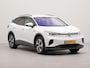 Volkswagen ID.4 Pure 52 kWh | SoH 93,6% | Apple Carplay | Navigatie | Achteruitrij camera | Parkeersensoren voor en achter | Wifi | Spraakbediening | Voorstoelen verwarmd | Warmtewerende voorruit |