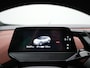 Volkswagen ID.4 Pure 52 kWh | SoH 93,6% | Apple Carplay | Navigatie | Achteruitrij camera | Parkeersensoren voor en achter | Wifi | Spraakbediening | Voorstoelen verwarmd | Warmtewerende voorruit |