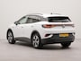 Volkswagen ID.4 Pure 52 kWh | SoH 93,6% | Apple Carplay | Navigatie | Achteruitrij camera | Parkeersensoren voor en achter | Wifi | Spraakbediening | Voorstoelen verwarmd | Warmtewerende voorruit |