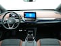 Volkswagen ID.4 Pure 52 kWh | SoH 93,6% | Apple Carplay | Navigatie | Achteruitrij camera | Parkeersensoren voor en achter | Wifi | Spraakbediening | Voorstoelen verwarmd | Warmtewerende voorruit |