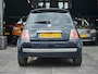 Fiat 500 1.2 Pop|NAP|Airco|El.Ramen|PDC|Lage KM|Start/Stop