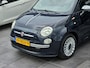Fiat 500 1.2 Pop|NAP|Airco|El.Ramen|PDC|Lage KM|Start/Stop