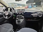 Fiat 500 1.2 Pop|NAP|Airco|El.Ramen|PDC|Lage KM|Start/Stop