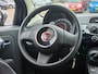 Fiat 500 1.2 Pop|NAP|Airco|El.Ramen|PDC|Lage KM|Start/Stop