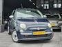 Fiat 500 1.2 Pop|NAP|Airco|El.Ramen|PDC|Lage KM|Start/Stop