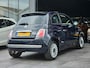Fiat 500 1.2 Pop|NAP|Airco|El.Ramen|PDC|Lage KM|Start/Stop