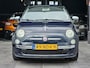 Fiat 500 1.2 Pop|NAP|Airco|El.Ramen|PDC|Lage KM|Start/Stop
