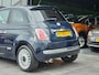 Fiat 500 1.2 Pop|NAP|Airco|El.Ramen|PDC|Lage KM|Start/Stop