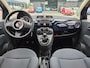 Fiat 500 1.2 Pop|NAP|Airco|El.Ramen|PDC|Lage KM|Start/Stop