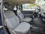 Fiat 500 1.2 Pop|NAP|Airco|El.Ramen|PDC|Lage KM|Start/Stop