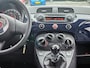 Fiat 500 1.2 Pop|NAP|Airco|El.Ramen|PDC|Lage KM|Start/Stop