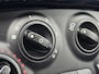 Fiat 500 1.2 Pop|NAP|Airco|El.Ramen|PDC|Lage KM|Start/Stop
